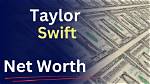 Taylor Holt Net Worth ·