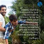 Taylor Kinney: Fatherhood and Child Status Debunked