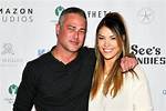 Taylor Kinney's Ex-Wife: Uncovering the Truth