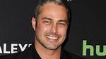 Taylor Kinney's Love Story: Uncovering His Romantic Relationships