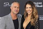 Taylor Kinney's Relationships: a Timeline of His Past and Present Love Life