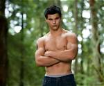 Taylor Lautner Height, Weight, Age, Girlfriend, Body Statistics, Biography