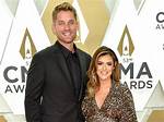 Taylor Mills' Age: How Old Is She?