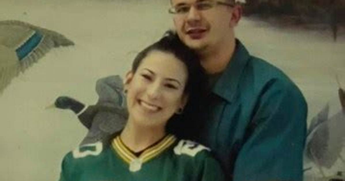 Taylor Schabusiness Husband Warren Is Also in Jail Her Age Children and Crime Explored