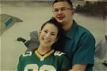 Taylor Schabusiness Husband Warren Is Also in Jail Her Age Children and Crime Explored