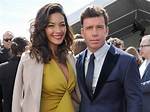 Taylor Sheridan's Wife's Role in Yellowstone