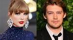 Taylor Swift and Gabriel Rio: a Journey Through Romance and Music