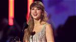 Taylor Swift Discovered American Idol