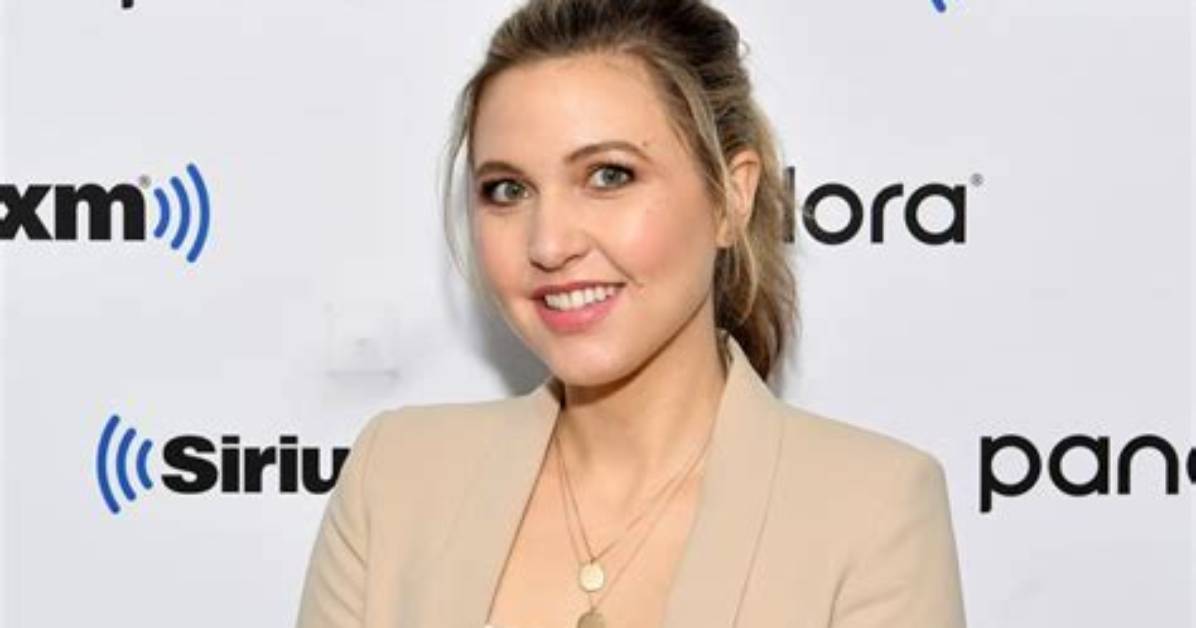 Taylor Tomlinson Net Worth