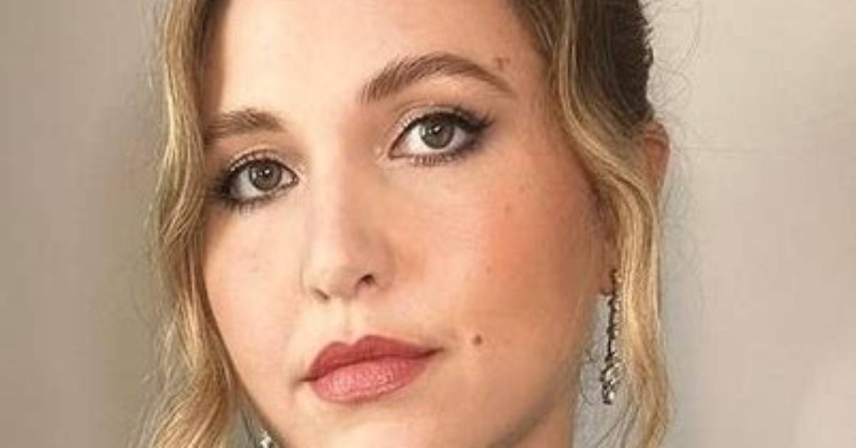 Taylor Tomlinson Wiki, Biography, Age, Height Weight, Boyfriend, Family