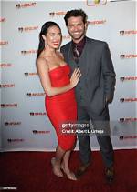 Taylor Watson's Husband: a Glimpse into Her Married Life