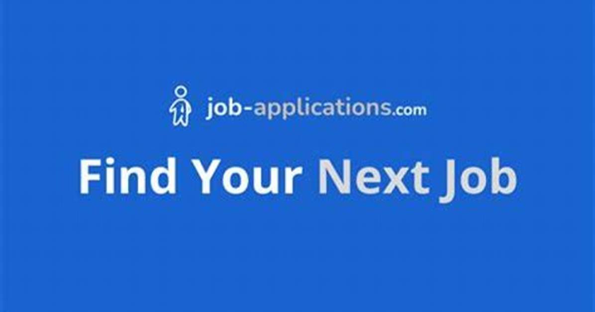 Tcby Application Online: Jobs & Career Info
