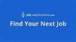 Tcby Application Online: Jobs & Career Info