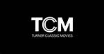 Tcm Daily Schedule: Tune in for Health and Wellness