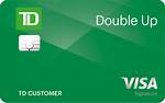 Td Credit Card Blocked: What You Need to Know & How to Fix It