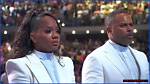 Td Jakes: Continuing His Pastoral Legacy
