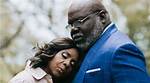 Td Jakes Wife Shocks the World with Divorce Filing