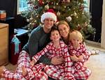 Teacher Casey Mcgrath Wiki, Age, Husband, Kids, Parents and More