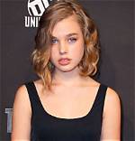Teagan Croft Bio, Wiki, Career, Parents, Sisters, Relationship, Age, Height, Salary, Net Worth