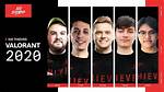 Team 100 Thieves Valorant Owner, Country, Achievements, Net Worth ·