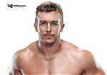 Ted Dibiase Jr: Wiki, Bio, Age, Net Worth, Wwe, Wife, Fraud, Now