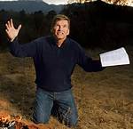 Ted Haggard Net Worth, Age, Height, Wife, Girlfriend, Kids, Biography, Wiki