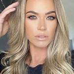 Teddi Mellencamp Arroyave - Bio, Age, Wiki, Facts and Family