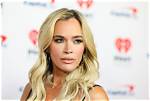 Teddi Mellencamp's Open Letter Sparks Controversy: Unfiltered and Unflinching