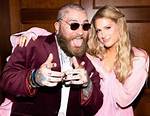 Teddy Swims' Relationship Status: Unveiling the Truth
