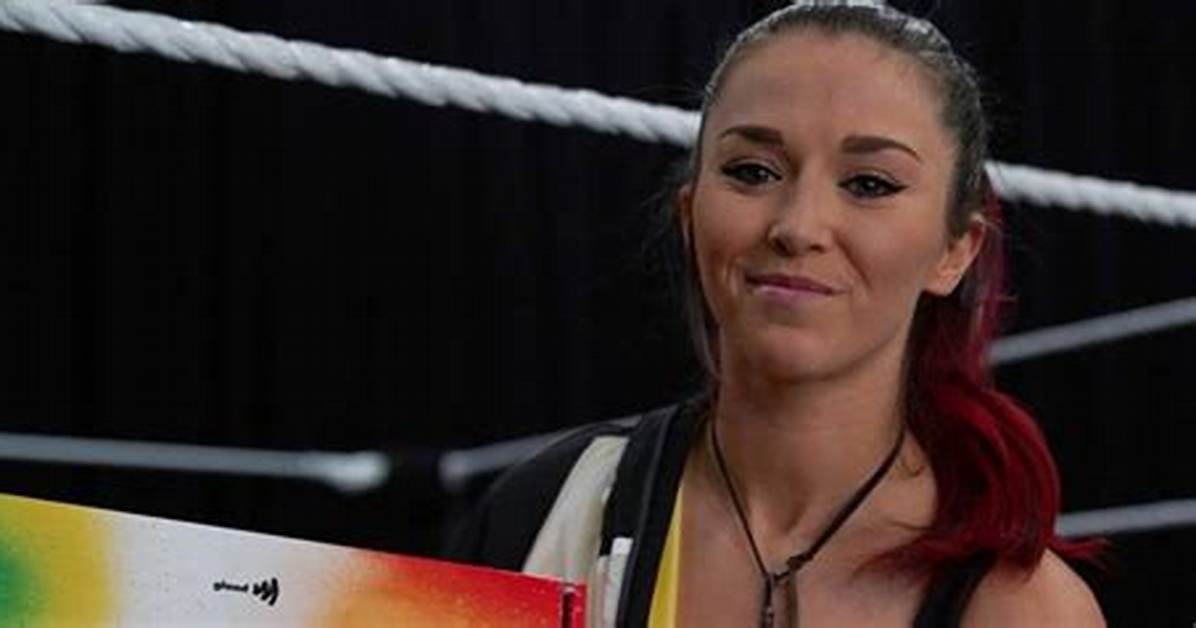 Tegan Nox's Relationship Status: Everything We Know