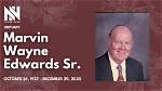 Tennessee Chase Edwards Death and Obituary: Did He Suicide? ·