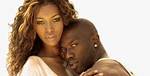 Terrell Owens and Jessica White's Marital Journey