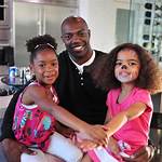Terrell Owens Children: Meet Terique Owens, Kylee Owens, Atlin Owens, and Dasha Owens