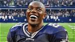 Terrell Owens' Mother: a Life of Inspiration and Struggle