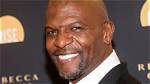 Terry Crews Tragic Death: What Happened?