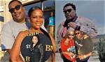 Terry Lee Flenory Wife: Is Terry Lee Flenory Married to Tonesa Welch?