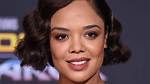 Tessa Thompson's Net Worth: a Reflection of Her Success in Hollywood