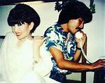 Tetsuko Kuroyanagi and Her Husband's Enduring Legacy
