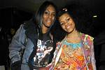 Teyana Taylor's Sweet 16: an Unforgettable Celebration!