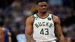 Thanasis Antetokounmpo's Nba Journey: Past and Present Teams
