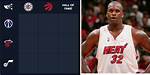 The 2023 Nba Immaculate Grid Collection: Unveiling the Ultimate Basketball Card Experience