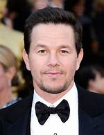 The a-List Actor: Mark Wahlberg's Top Movies