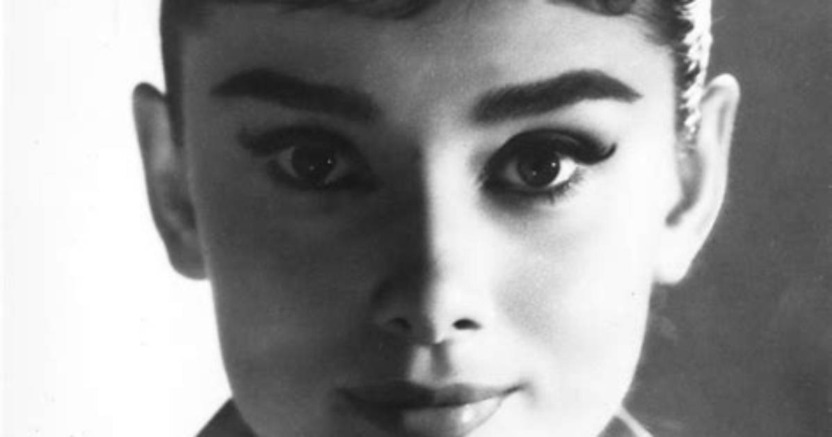The Age of Audrey Hepburn in "Breakfast at Tiffany's": a Cinematic Landmark