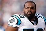 The Age of Nfl Star Michael Oher: Inside His Journey