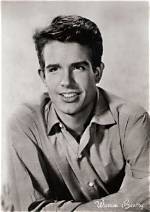 The Ancestry of a Hollywood Legend: Warren Beatty's Family Roots