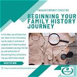 The Ancestry of Bellingham: Exploring His Parental Lineage