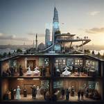 The Ancient Name of Istanbul: Unveiling the City's Historic Past