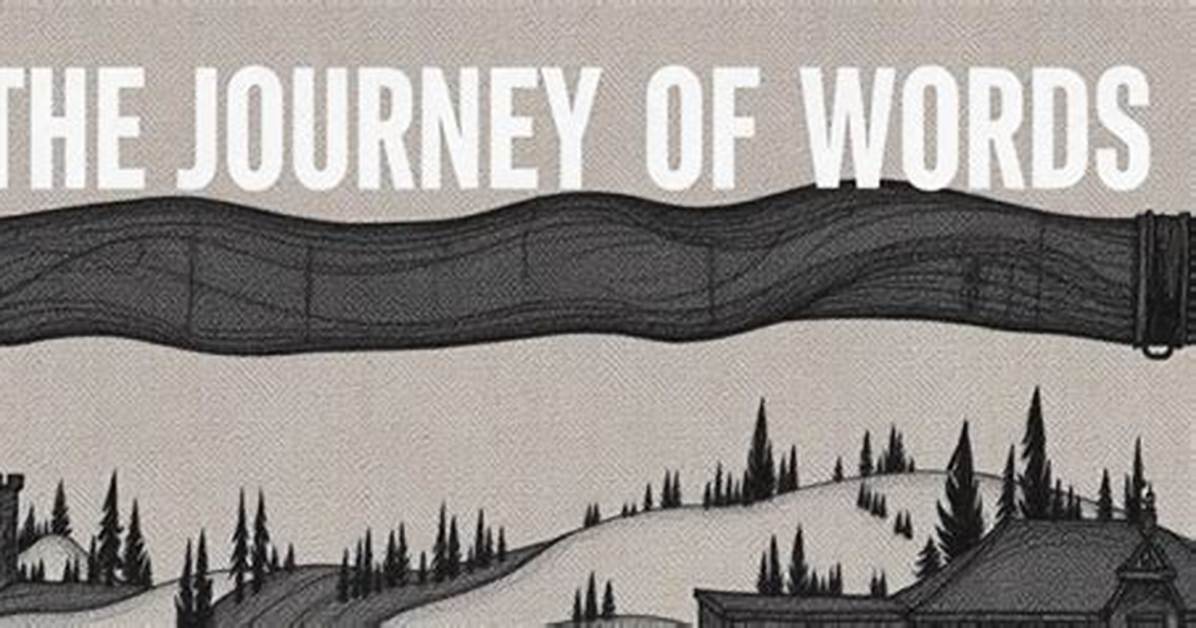 The Art of Diary Writing: a Journey of Self-Discovery and Reflection