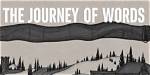 The Art of Diary Writing: a Journey of Self-Discovery and Reflection