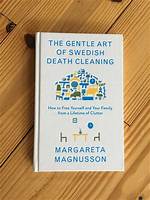 The Art of Swedish Cinema: a Tribute to Swedish Actresses
